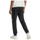 Adidas Ανδρικό παντελόνι φόρμας Linear Single Jersey Pants Adidas Ανδρικό παντελόνι φόρμας Linear Single Jersey Pants
